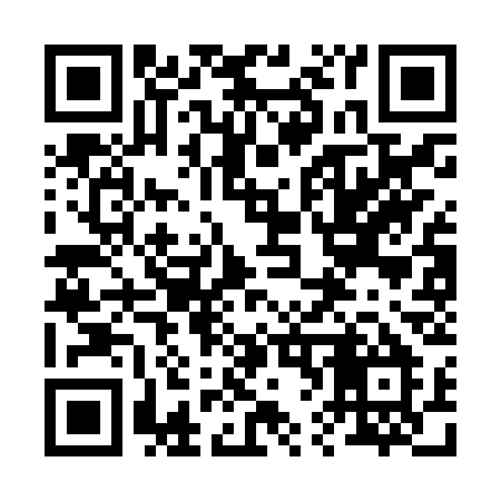 QR code for 263JSM