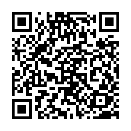 QR code for 263JYZ