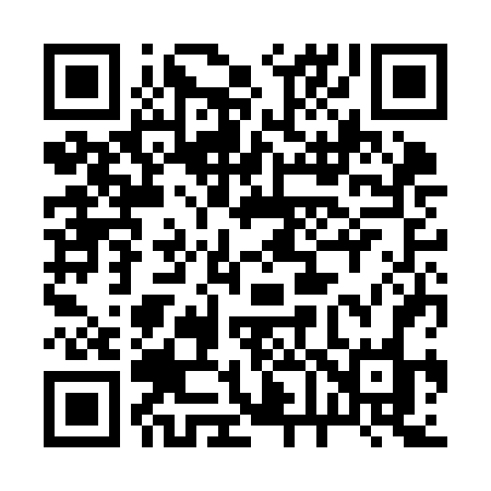 QR code for 263KFO
