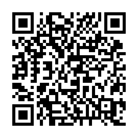 QR code for 263KNC