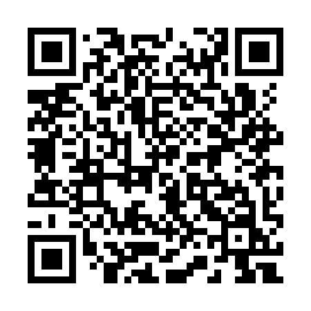 QR code for 263KYN