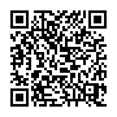 QR code for 263LHR