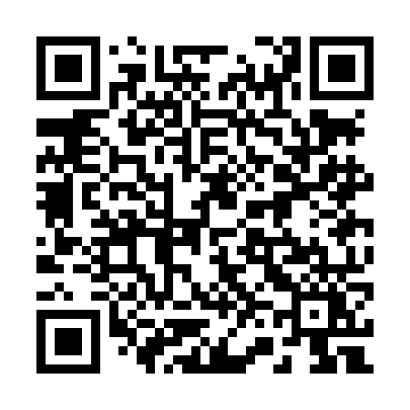 QR code for 263LNY