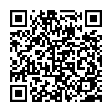 QR code for 263MEE