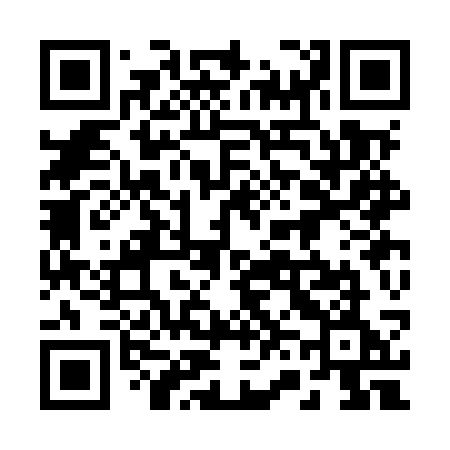 QR code for 263MSE