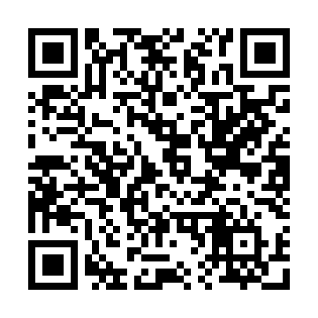QR code for 263NMV