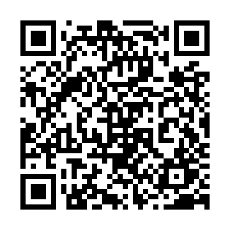 QR code for 263OZT