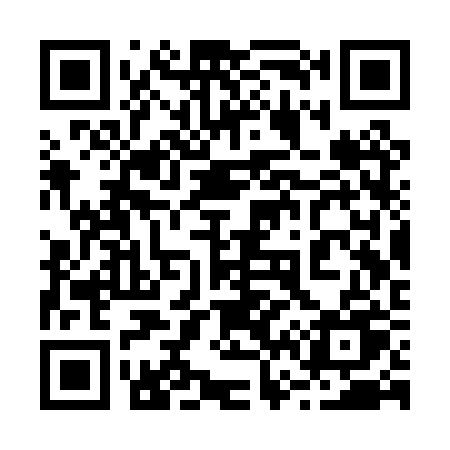 QR code for 263PRU