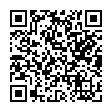 QR code for 263RLX