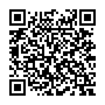 QR code for 263TCY