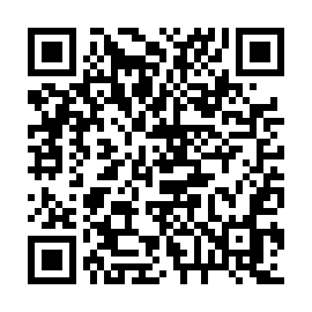 QR code for 263TEO