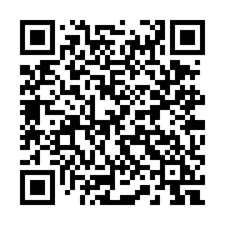 QR code for 263THI