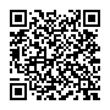 QR code for 263TZI