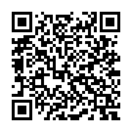QR code for 263UEQ