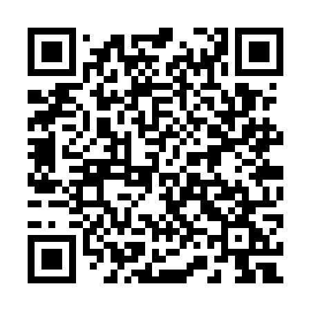 QR code for 263UOG
