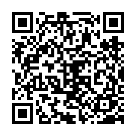 QR code for 263VFU
