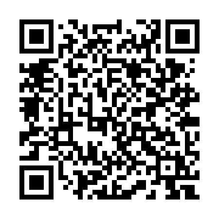 QR code for 263VIX