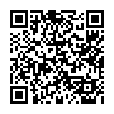 QR code for 263VQA