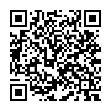 QR code for 263VVZ