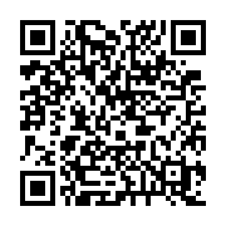 QR code for 263WJH