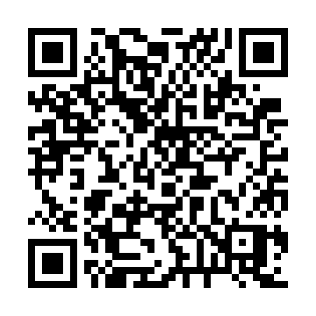 QR code for 263WKP