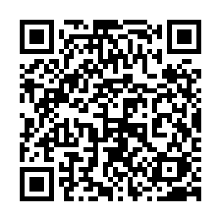QR code for 263XSK