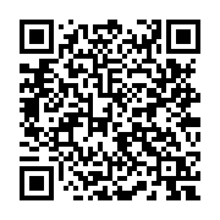 QR code for 263XSR