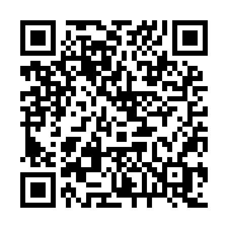 QR code for 263YNF