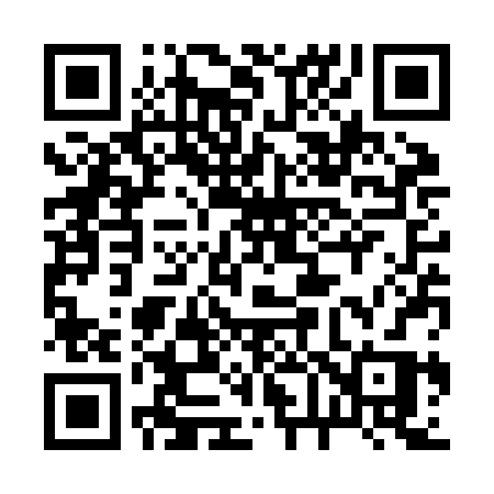 QR code for 263ZBR
