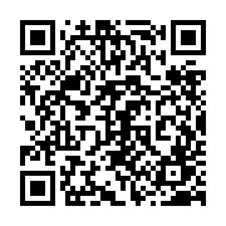 QR code for 263ZEV