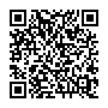 QR code for 264ALM