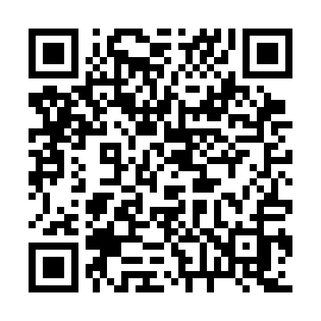 QR code for 264CAJ