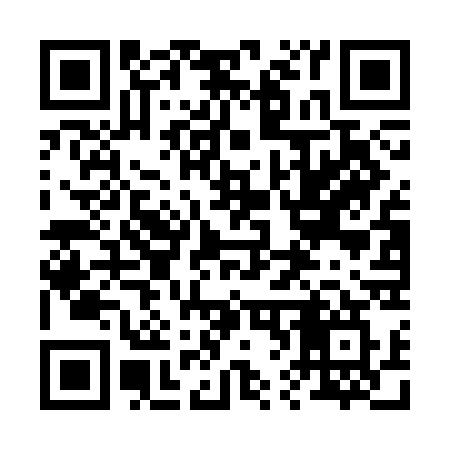 QR code for 264CCW