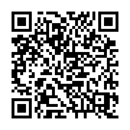 QR code for 264CHS