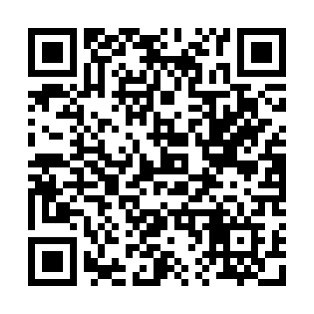 QR code for 264CPF