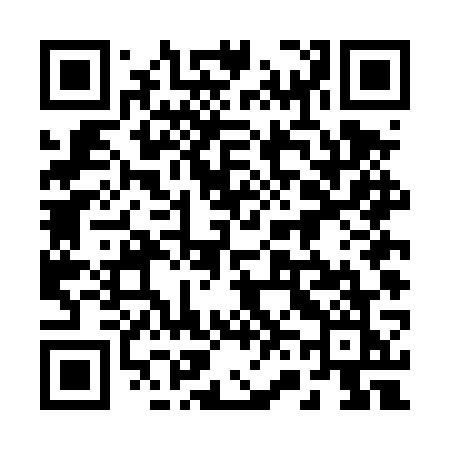 QR code for 264DWK