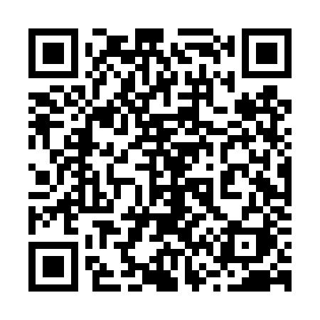 QR code for 264DZI