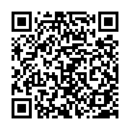 QR code for 264EYA