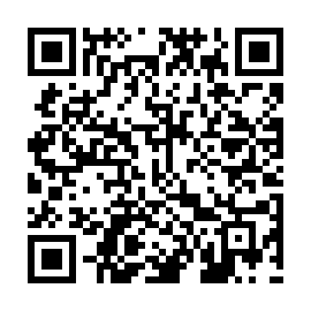 QR code for 264FAG
