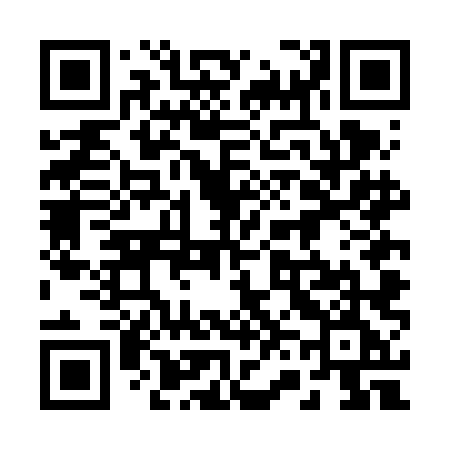 QR code for 264FLE