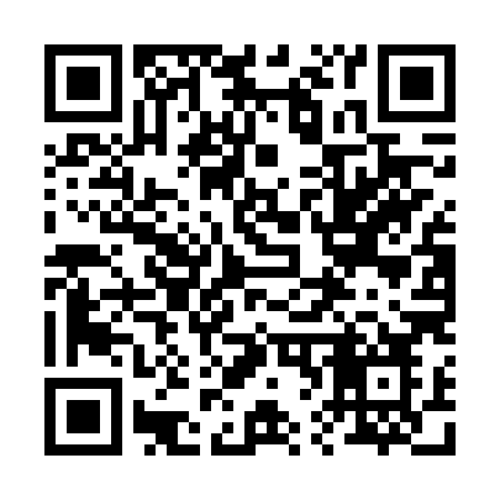QR code for 264FXO