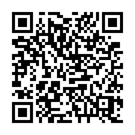 QR code for 264GKR