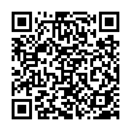 QR code for 264GQA