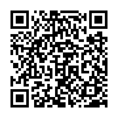 QR code for 264GZS
