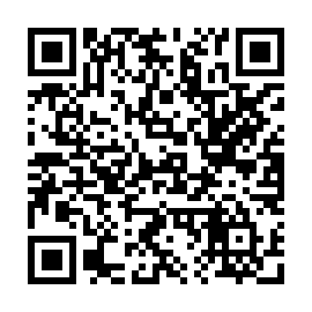 QR code for 264HLU