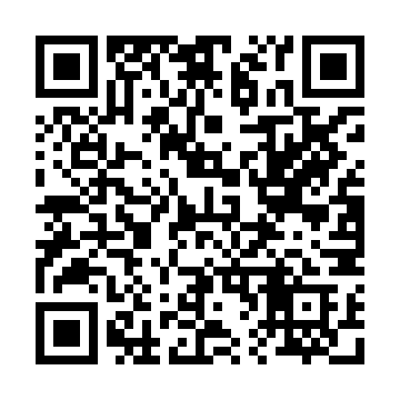 QR code for 264HNA