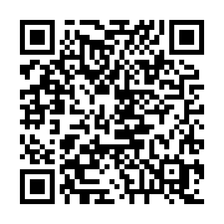 QR code for 264HXG