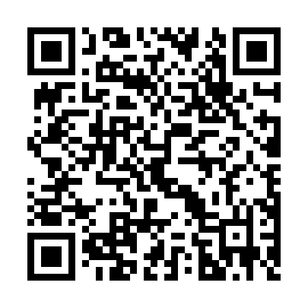 QR code for 264JHL