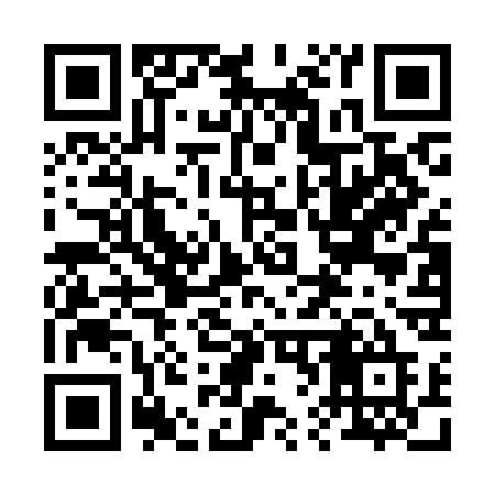 QR code for 264KCE