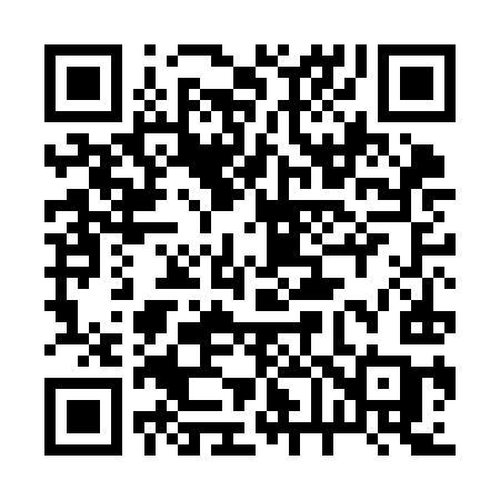 QR code for 264KIC